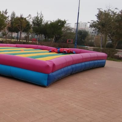 זירת סומו