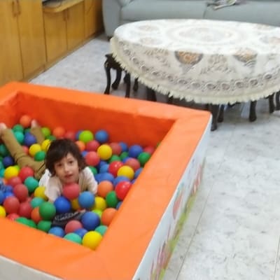 ג'מבורי